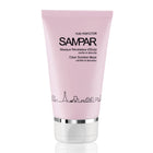 SAMPAR PARIS MASQUE REVELATEUR D`ECLAT 50 ML – buy online