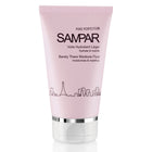 SAMPAR PARIS VOILE HYDRATANT LEGER 50 ML
