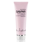 SAMPAR PARIS MOUSSE FRAICHEUR VITALE 125 ML – شراء أونلاين