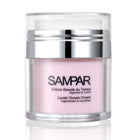 SAMPAR PARIS CREME BEAUTE DU TEMPS 50 ML – شراء أونلاين