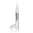 SAMPAR PARIS L`IMPOSSIBLE CONTOUR DES YEUX 4,8 ML