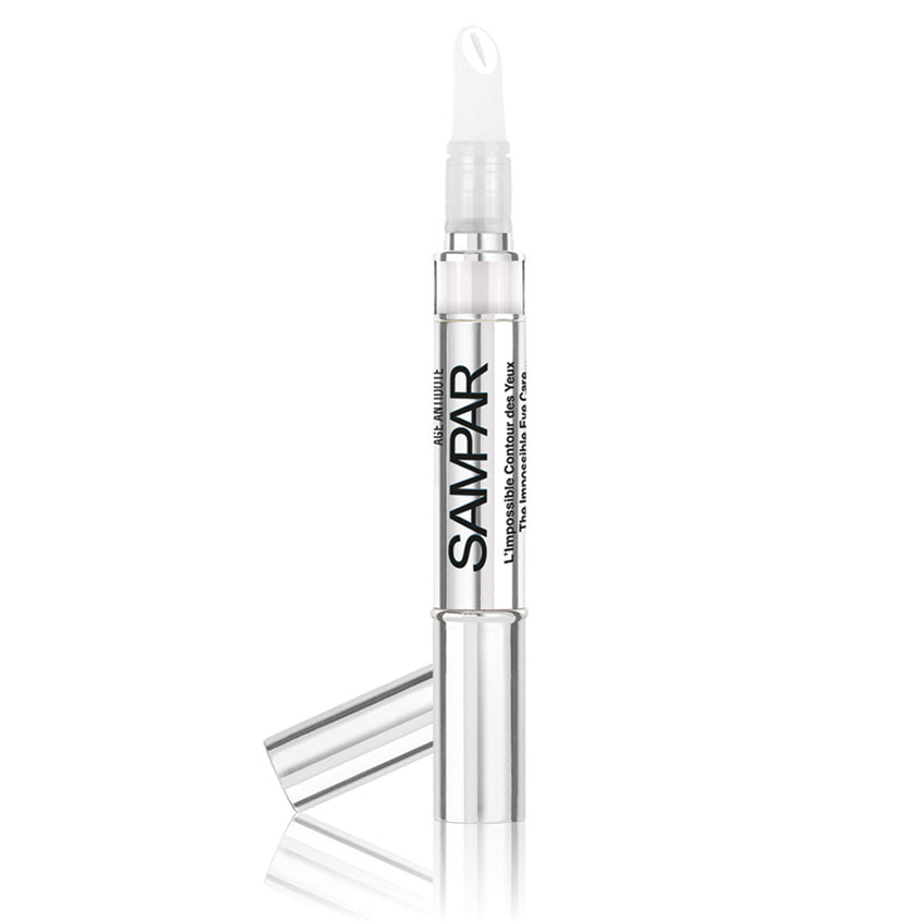 SAMPAR PARIS L`IMPOSSIBLE CONTOUR DES YEUX 4,8 ML – buy online