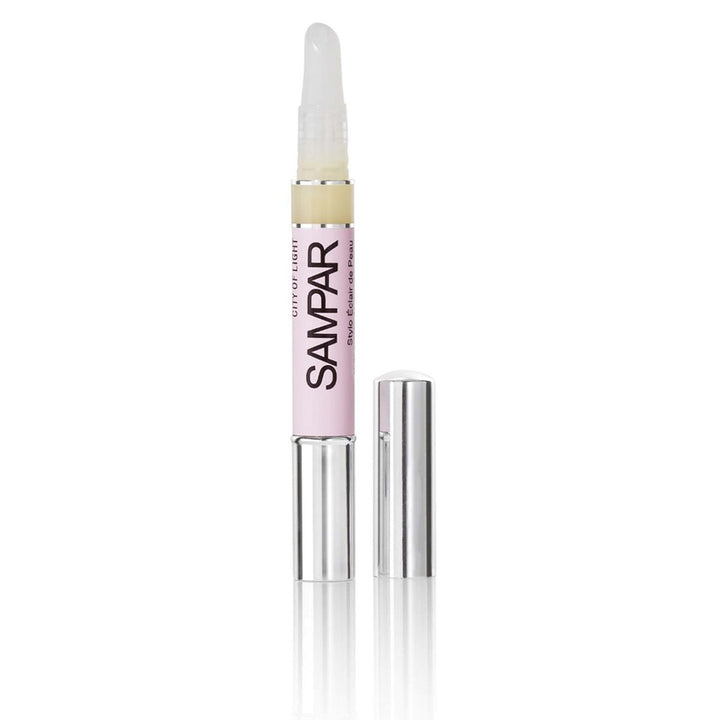 STYLO ECLAIR DE PEAU 1,8 ML