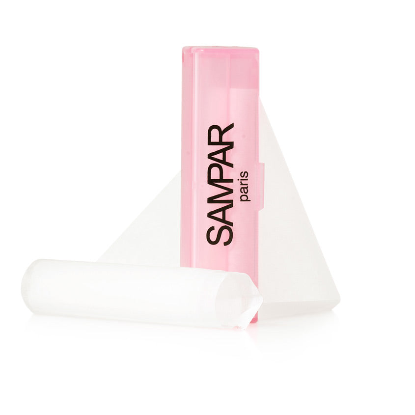 SAMPAR PARIS PAPIER MATIFIANT 25 G