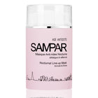 SAMPAR PARIS MASQUE ANTI-RIDES NOCTURNE 50 ML – buy online