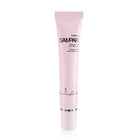 SAMPAR PARIS GLAMOUR SHOT MAT PERFECTION 15 ML – buy online