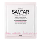 SAMPAR PARIS MASQUE EAU SECOURS 25 G – شراء أونلاين