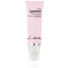 SAMPAR PARIS MASQUE SOURCE DE NUIT 50 ML – شراء أونلاين