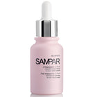 SAMPAR PARIS L`IMPOSSIBLE C-RUM 30 ML – شراء أونلاين