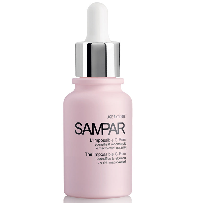 SAMPAR PARIS L`IMPOSSIBLE C-RUM 30 ML – شراء أونلاين