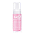 SAMPAR PARIS MOUSSE NETTOYAGE A SEC 100 ML