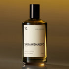 SARANGHAEYO 10. VANILLA BLOOM EDP 100 ML – متجر إلكتروني