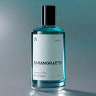 SARANGHAEYO 71. SERIES EDP A 100 ML – online store