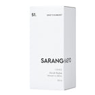 SARANGHAEYO 51. DRIVE TO SUNBURST EDP 100 ML