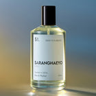 SARANGHAEYO 51. DRIVE TO SUNBURST EDP 100 ML – شراء أونلاين