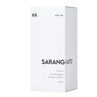 SARANGHAEYO 69. ROAD TRIP EDP 100 ML – شراء أونلاين