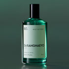 SARANGHAEYO 60. AIR OF THE FOREST EDP 100 ML – online store