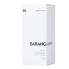 SARANGHAEYO 81. MOONLIGHT WALK EDP 100 ML – online store