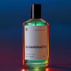 SARANGHAEYO 81. MOONLIGHT WALK EDP 100 ML – free delivery