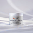 SNP Diamond Water Sleeping Pack 100g