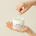 SNP Cica Panthenol Sleeping Pack 100g – free delivery