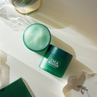 SNP Cica Panthenol Sleeping Mask 80ml – buy online