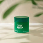 SNP Cica Panthenol Sleeping Mask 80ml – online store