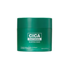 SNP Cica Panthenol Sleeping Mask 80ml – free delivery