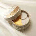 SNP Gold Collagen Dual Eye Patch 60ea – buy online