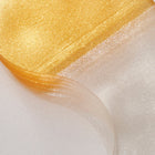 SNP Gold Collagen Dual Eye Patch 60ea – photo 5