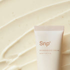 SNP Gold Collagen Intensive Eye Cream 30ml – buy online
