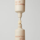 SNP Gold Collagen Intensive Eye Cream 30ml – photo 5