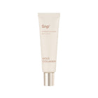 SNP Gold Collagen Intensive Eye Cream 30ml – free delivery