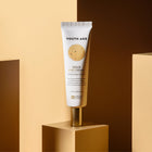 Youth Age Moisturizing Eye Cream with Gold