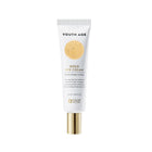 Youth Age Moisturizing Eye Cream with Gold