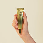 Anti-Aging Radiance Eye Cream W Plus
