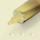 Anti-Aging Radiance Eye Cream W Plus