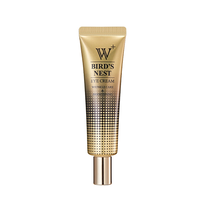 Anti-Aging Radiance Eye Cream W Plus