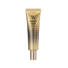 Anti-Aging Radiance Eye Cream W Plus