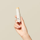 SNP Gold Collagen Intensive Multi Balm 9.7g – free delivery
