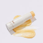 SNP Gold Collagen Intensive Multi Balm 9.7g – photo 6