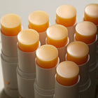 SNP Gold Collagen Intensive Multi Balm 9.7g