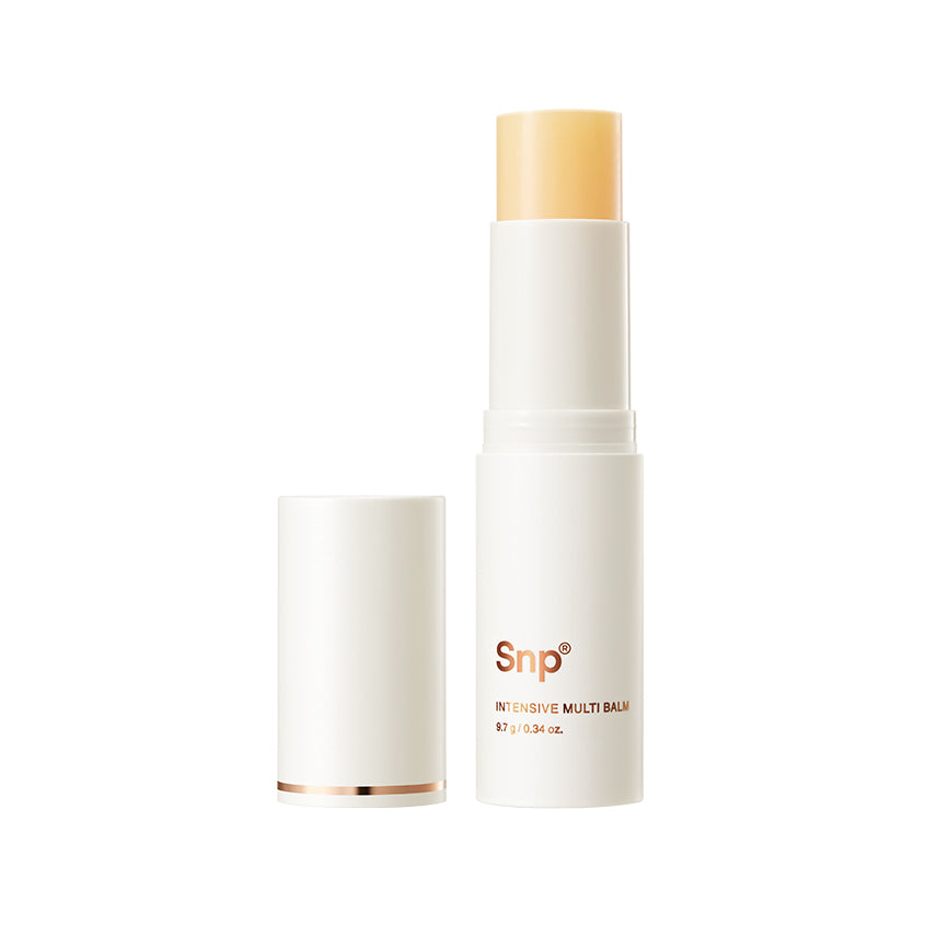 SNP Gold Collagen Intensive Multi Balm 9.7g – buy online