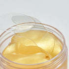SNP Gold Collagen Perfection Eye Patch 60ea