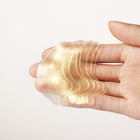 SNP Gold Collagen Perfection Eye Patch 60ea – online store