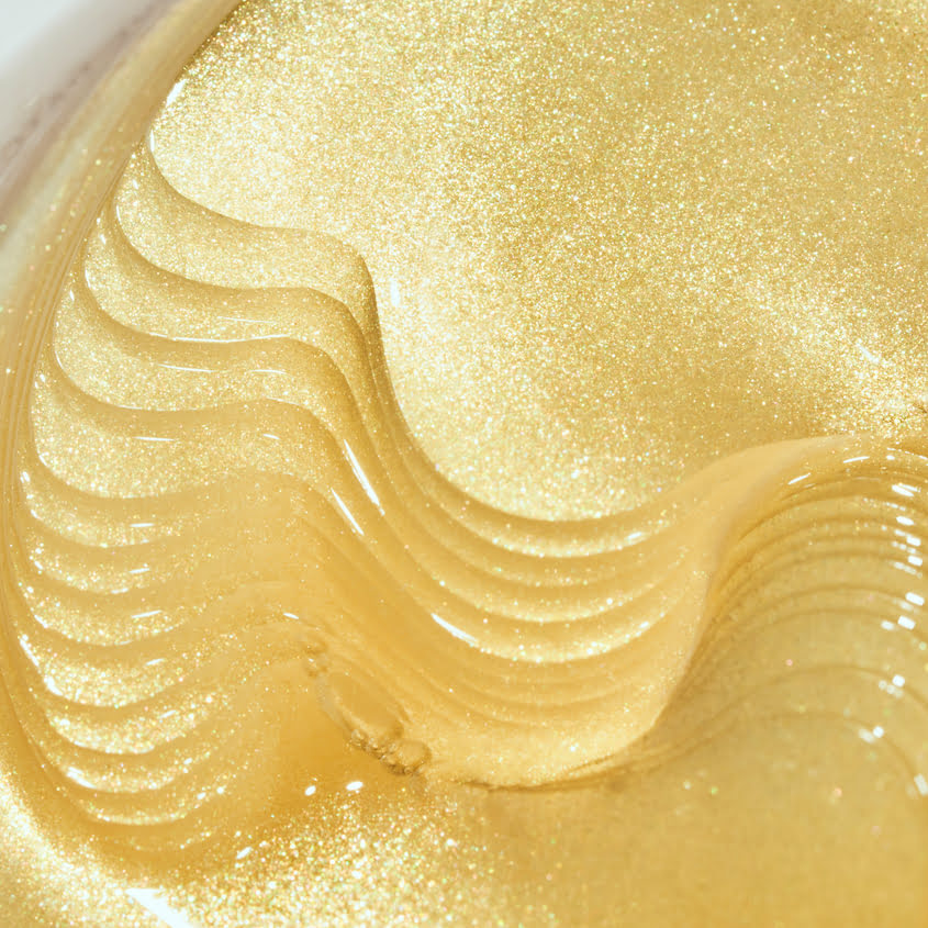 SNP Gold Collagen Perfection Eye Patch 60ea – free delivery