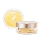 SNP Gold Collagen Perfection Eye Patch 60ea – photo 7
