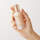 SNP Gold Collagen Expert Ampoule 50ml – صورة 5