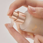 SNP Gold Collagen Expert Ampoule 50ml – صورة 6