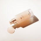 SNP Gold Collagen Expert Ampoule 50ml – صورة 7